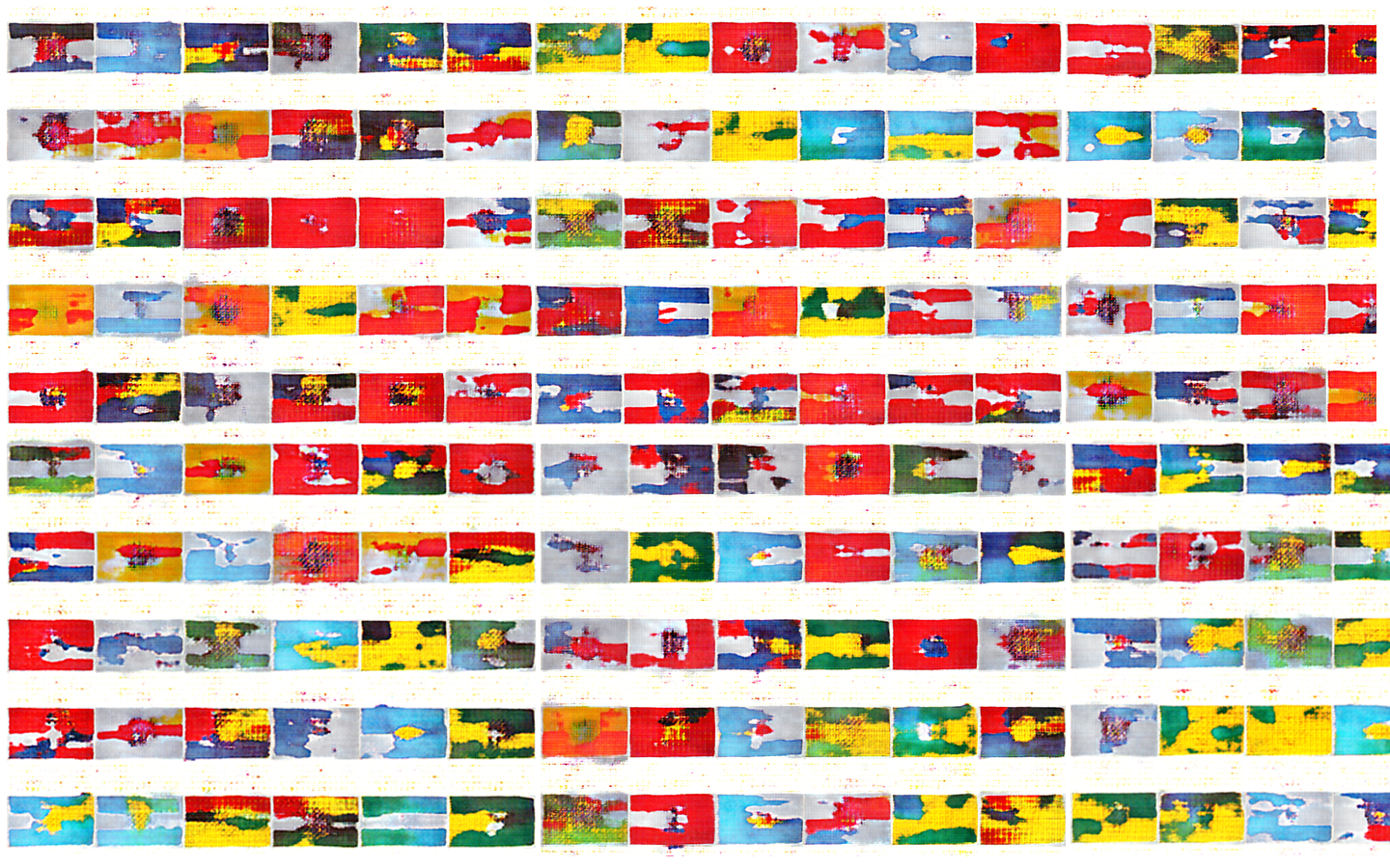 flag_set-1143