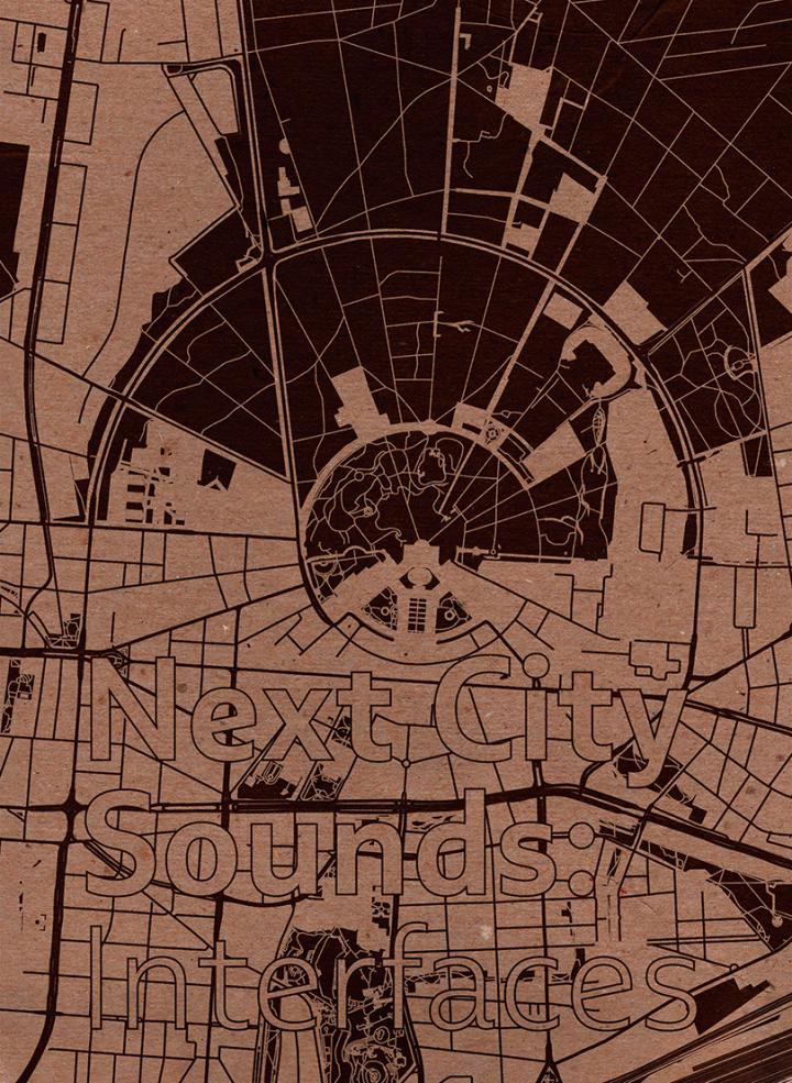 2020_publikation_nextcitysounds_interfaces_cover