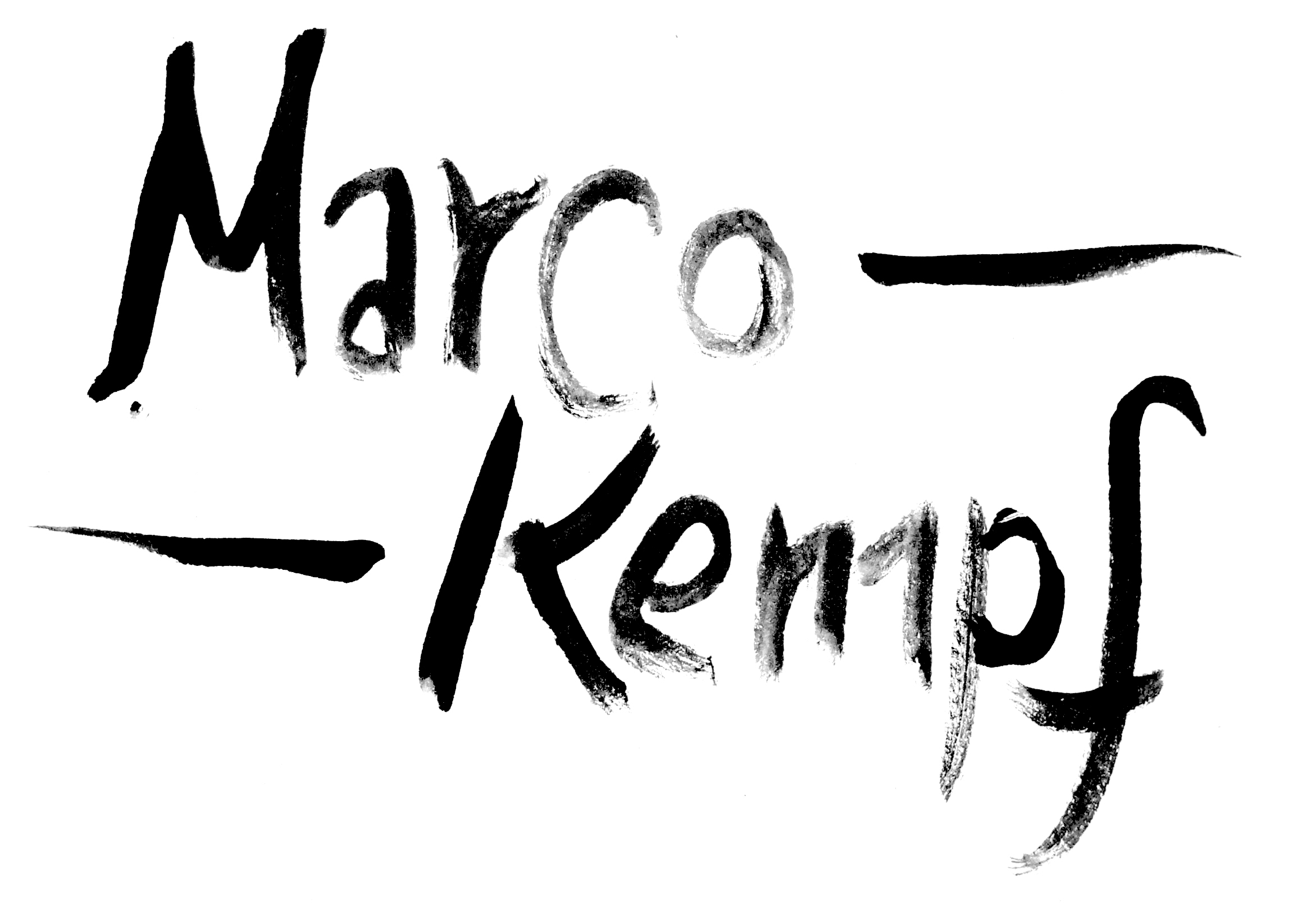logo_black